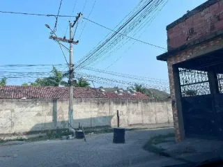 Imagem do imóvel CA42705