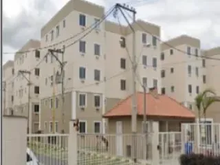 Imagem do imóvel AP18618