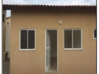 Imagem do imóvel CA43282