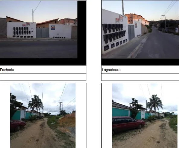 Imagem do imóvel CA87128