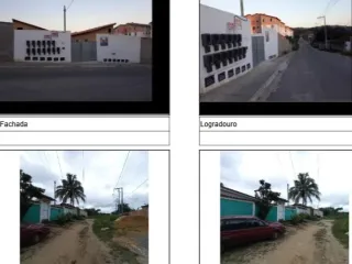Imagem do imóvel CA87128
