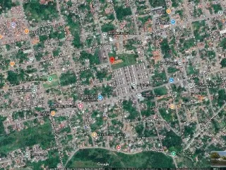Imagem do imóvel CA29357