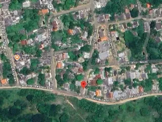 Imagem do imóvel CA44216