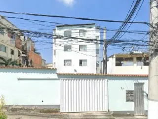 Imagem do imóvel AP45090