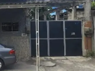 Imagem do imóvel CA62428