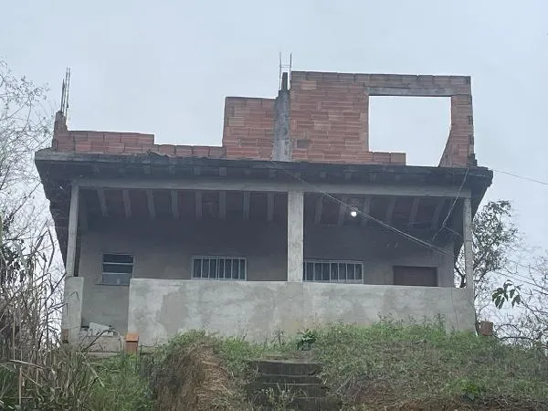 Imagem do imóvel CA21713