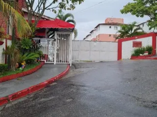 Imagem do imóvel AP76111