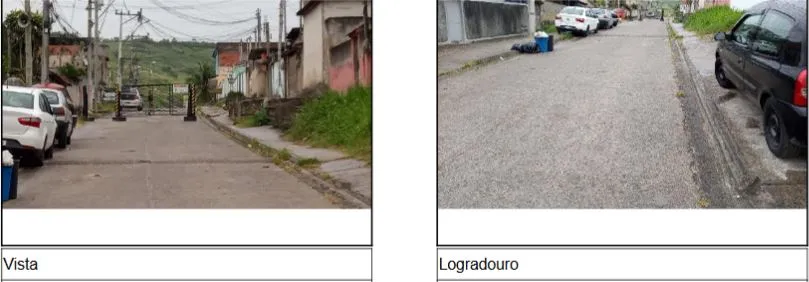 Imagem do imóvel CA71318