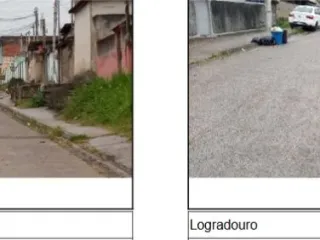Imagem do imóvel CA42422