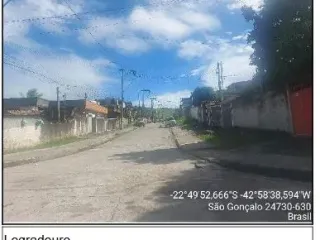 Imagem do imóvel CA61081