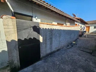 Imagem do imóvel CA87518
