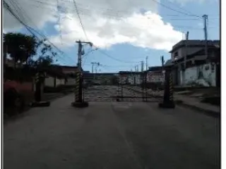 Imagem do imóvel CA92234