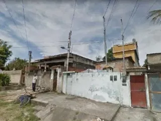 Imagem do imóvel CA81526