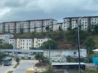 Imagem do imóvel AP87559