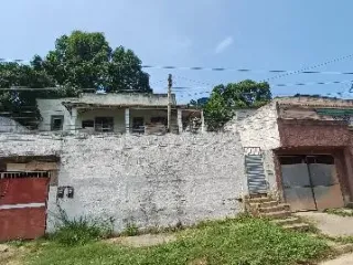 Imagem do imóvel CA96975