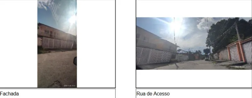 Imagem do imóvel CA69235
