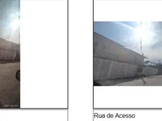 Imagem do imóvel CA93508