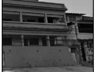 Imagem do imóvel CA99050