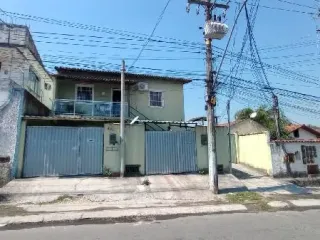 Imagem do imóvel CA37490