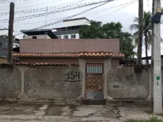 Imagem do imóvel CA88108