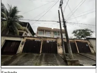 Imagem do imóvel CA67992