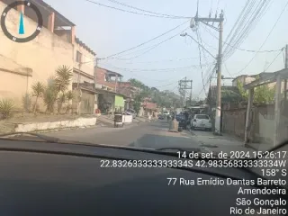 Imagem do imóvel CA56585