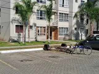 Imagem do imóvel AP55574