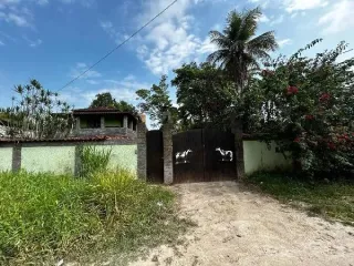 Imagem do imóvel CA10696