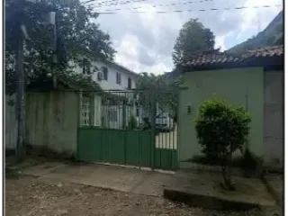 Imagem do imóvel CA41366