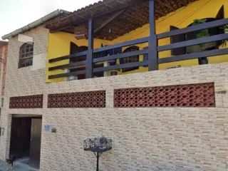 Imagem do imóvel CA91870