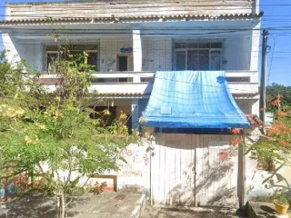 Imagem do imóvel CA71569