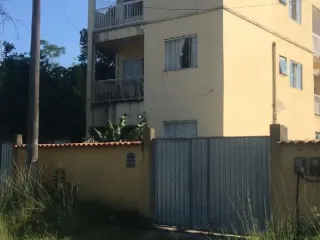 Imagem do imóvel AP84417