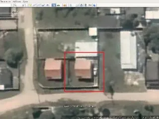 Imagem do imóvel CA24556