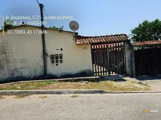 Imagem do imóvel CA86548