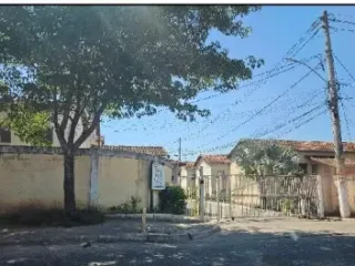 Imagem do imóvel AP59274