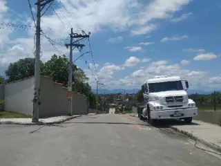 Imagem do imóvel AP77537