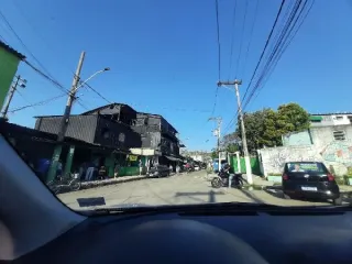 Imagem do imóvel AP92757