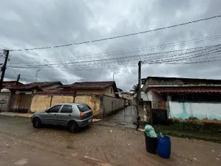 Imagem do imóvel CA70187