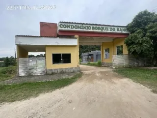 Imagem do imóvel TE24708