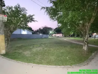 Imagem do imóvel TE95521