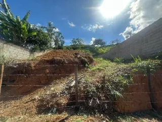 Imagem do imóvel TE36939