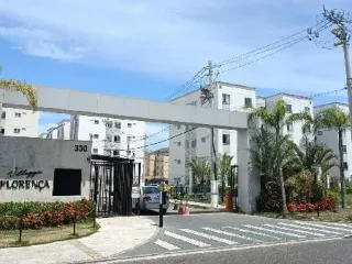 Imagem do imóvel AP95827