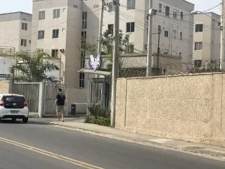 Imagem do imóvel AP95720