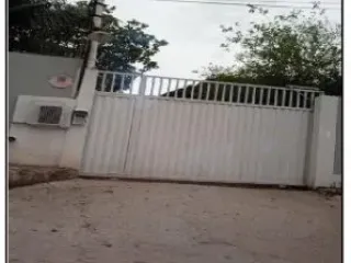 Imagem do imóvel CA17813