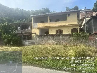 Imagem do imóvel CA67033