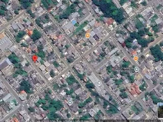 Imagem do imóvel CA96396