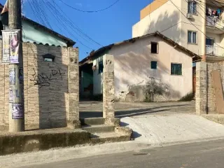 Imagem do imóvel CA27987