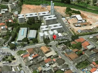 Imagem do imóvel AP26238