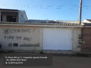 Imagem do imóvel CA55398