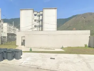 Imagem do imóvel AP99826